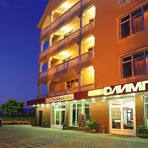 https://olymp-hotel.hotels-of-sochi.com