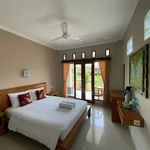 https://umayuri-inn.ubudhotelsnow.com