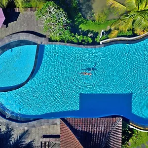 https://bebek-uma-dawa-guesthouse.ubudhotelsnow.com