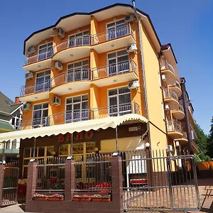 https://kameliya-hotel.hotels-of-sochi.com