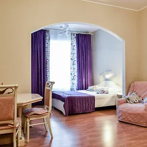 https://nevsky-row-hotel-nevsky-100.getsaintpetersburghotels.com